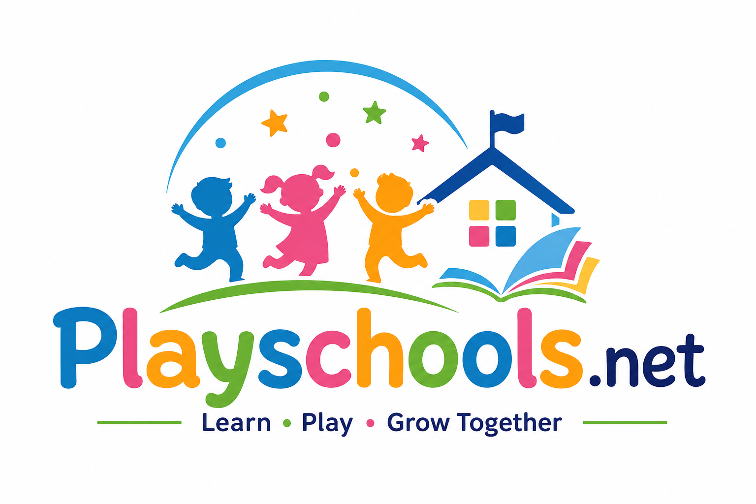 kidsplay preschool classroom